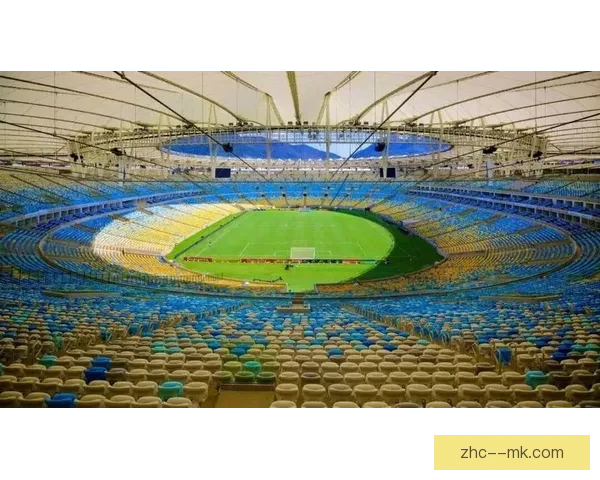 世界杯官方推出全新比赛场地保护措施确保球场安全与运动公平